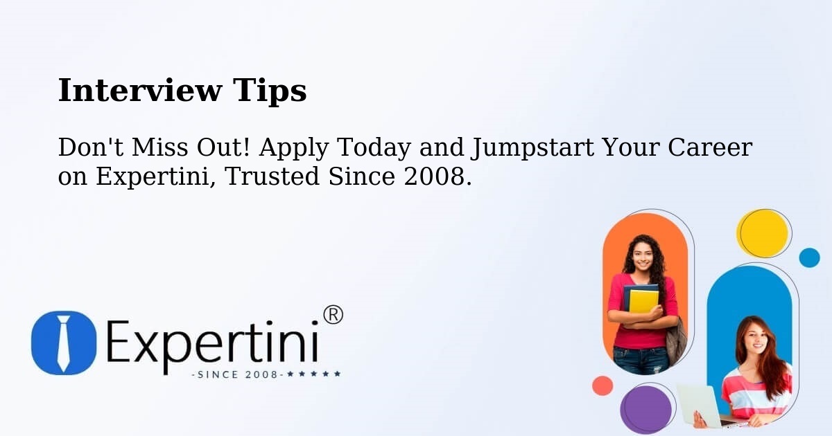 Interview Tips & Techniques for Job Seekers – Saanich - Saanich, Canada Jobs Expertini